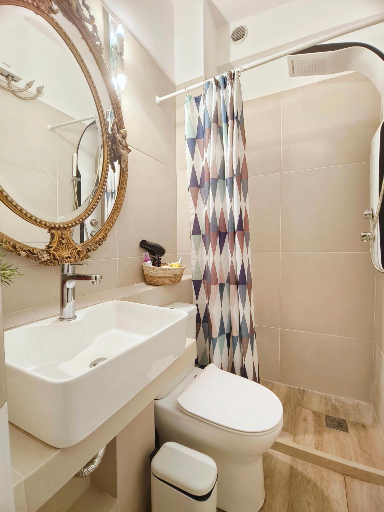 Athens Vibe In Historic Center Apartman Kültér fotó