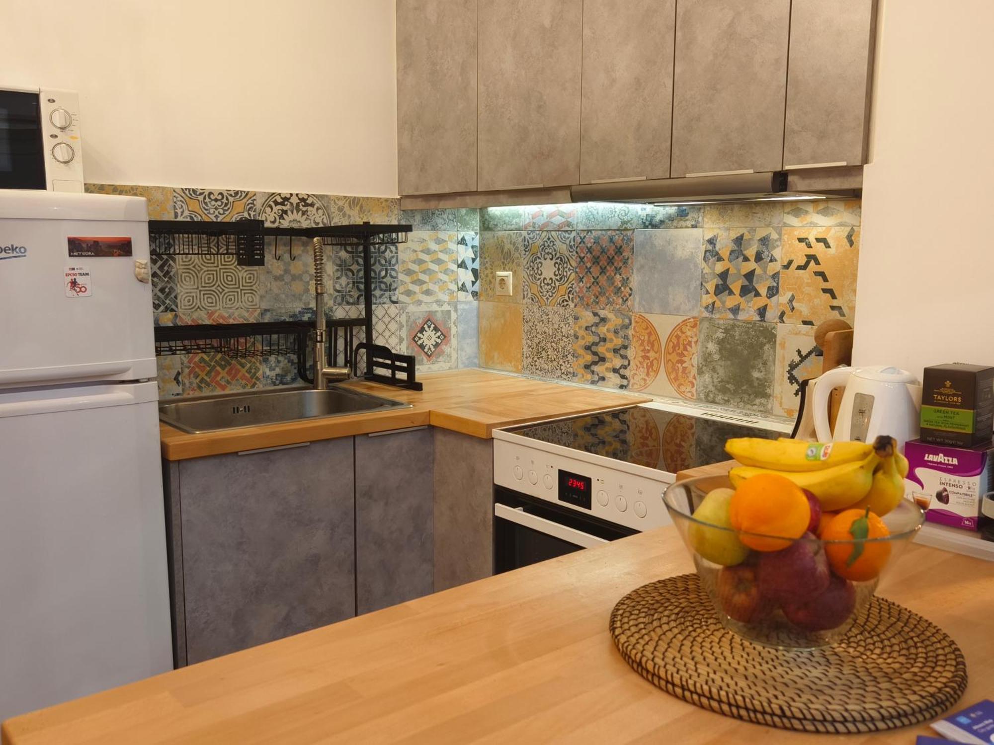 Athens Vibe In Historic Center Apartman Kültér fotó