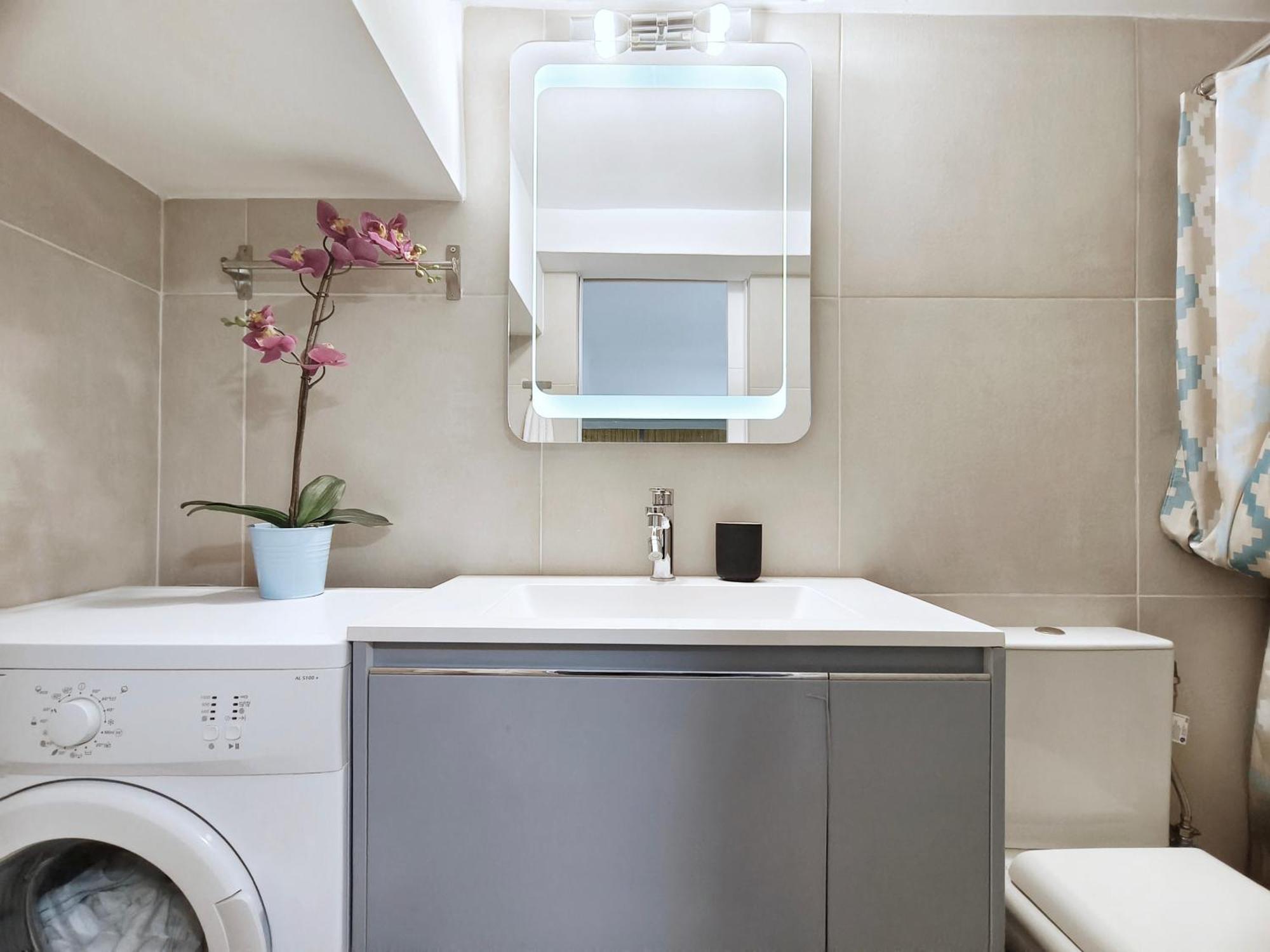 Athens Vibe In Historic Center Apartman Kültér fotó
