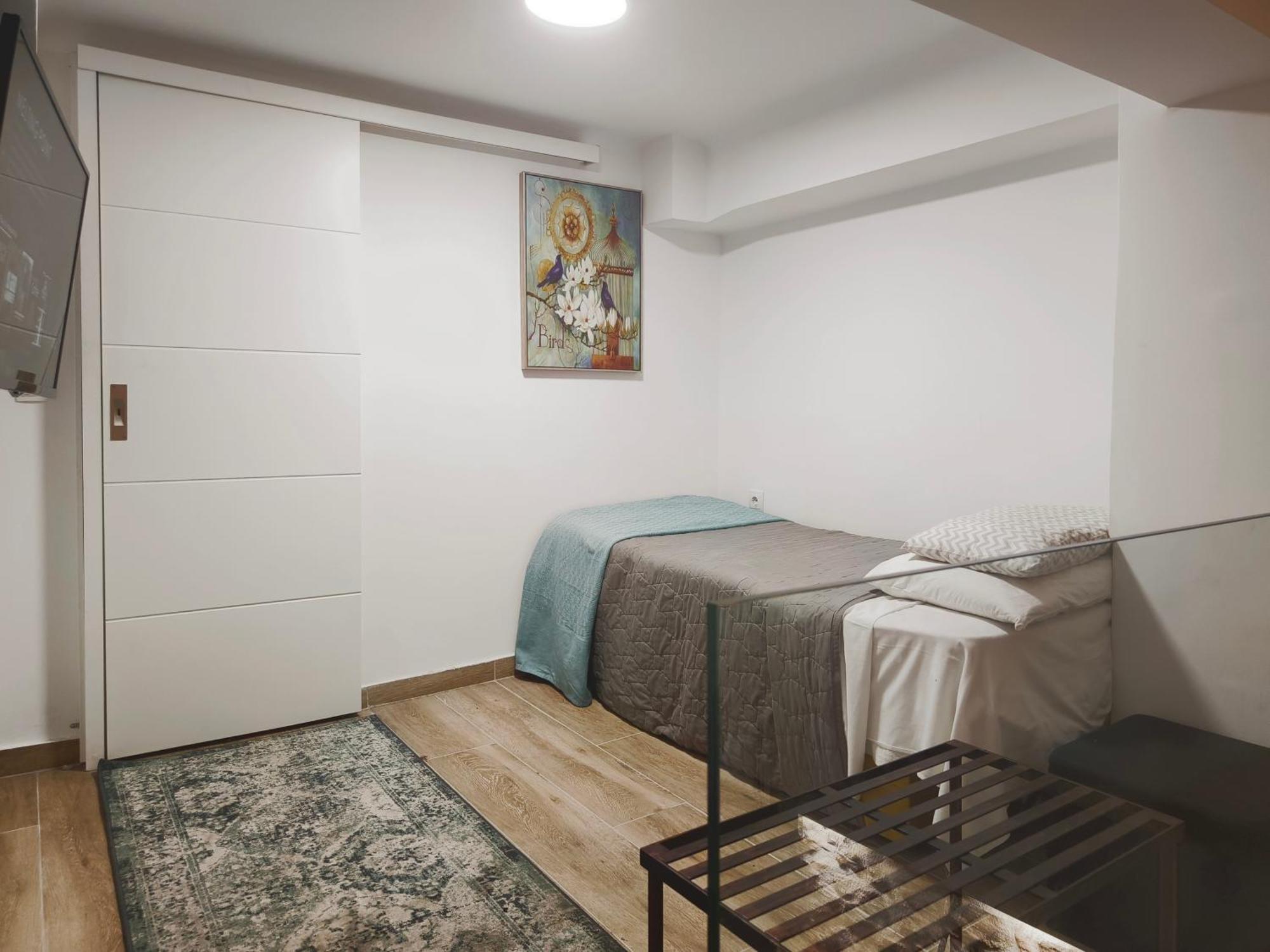 Athens Vibe In Historic Center Apartman Kültér fotó